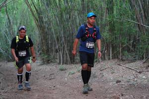 BIB: 342, 3424
                            <button type="button" onclick="openModal(4118777)" class="btn btn-primary btn-sm float-right btn-popup" data-toggle="modal" data-target=".modal-high-quality">
                        <i class="fas fa-shopping-cart"></i> Add to Cart
                    </button>
                                            <button type="button" onclick="isThisMe(4118777, true)" class="btn btn-success btn-sm float-right btn-popup btn-isme hidden" data-toggle="tooltip" data-placement="bottom" title="นี่คือรูปของคุณใช่ไหม คลิกที่นี่เพื่อเอาเข้าอัลบั้ม">
                        <i class="fas fa-plus"></i> Add to album
                    </button>
                    <button type="button" onclick="isThisMe(4118777, false)" class="btn btn-warning btn-sm float-right btn-popup btn-isnotme hidden">
                        <i class="fas fa-ban"></i> Remove from album
                    </button>